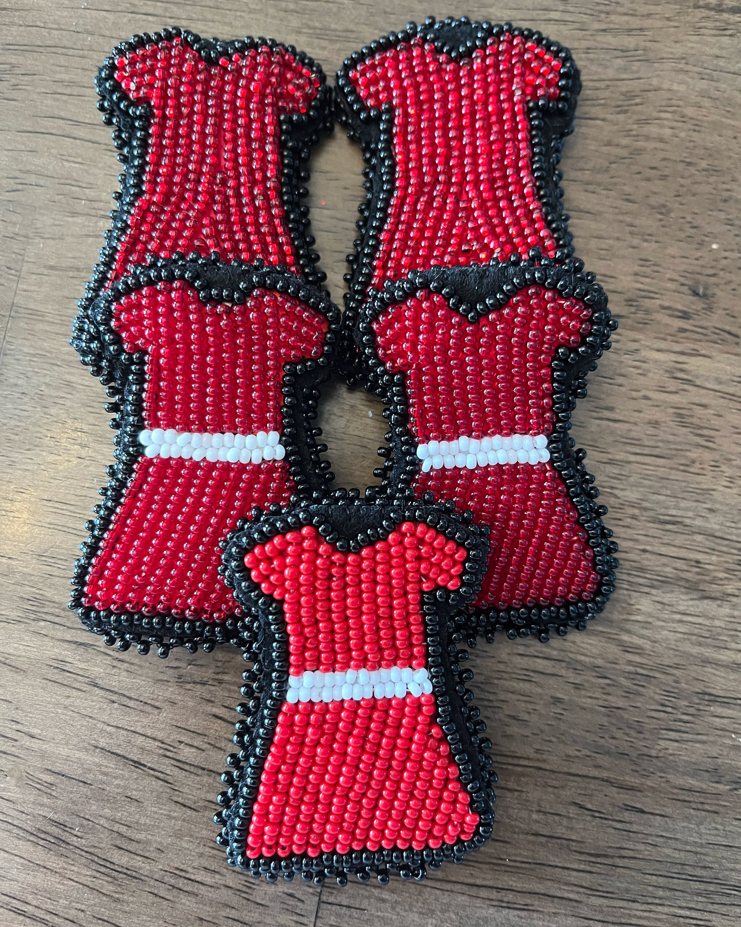 Red Dress Pin - Etsy Red Dress Pin - Etsy