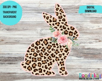 Plaid Bunny PNG Sublimation Design, Easter Bunny, Buffalo Plaid Bunny ...