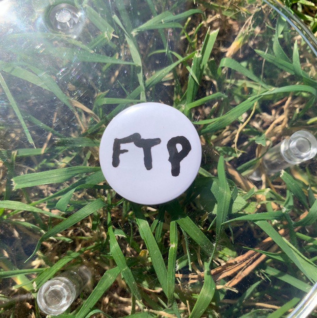 FTP photo pic