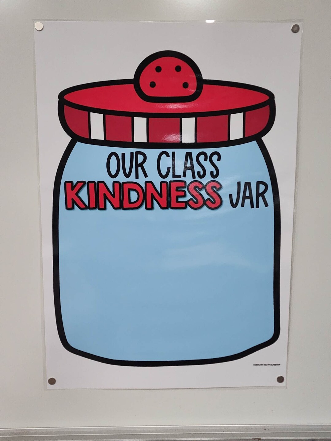 kindness-jar-anchor-chart-hard-good-option-5-etsy