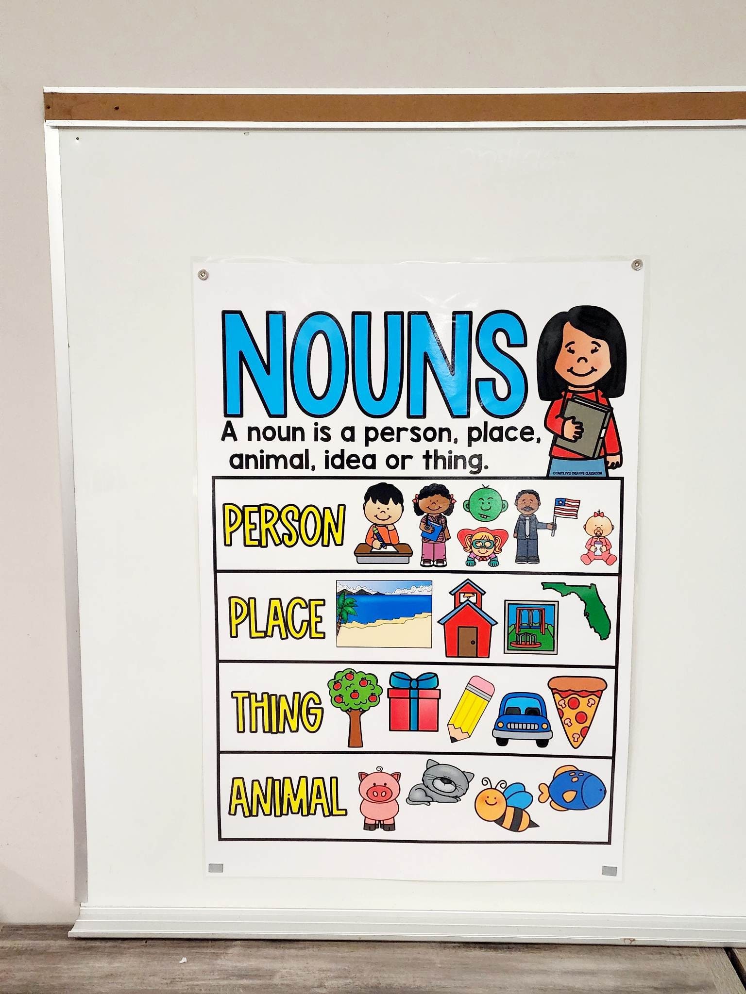 Nouns Anchor Chart Hard Good Option 3 Etsy nouns-anchor-chart-hard-good-option-3-etsy