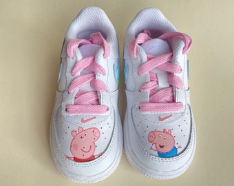 Schoenen dikke zool jaren 90 new arrivals