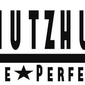 Pet Obedience Vinyl Decal Sticker - Schutzhund Canine Perfection