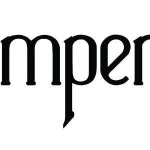 Military Vinyl Decal Sticker - Semper Fi