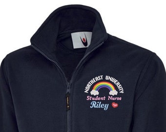 ジャケット・アウター  Navy Harrier Jacket - Type 89903 Vintage Royal Navy Harrier Jacket, Type 89903 by Aviation