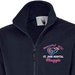 see more listings in the Classic Fleece Jackets section