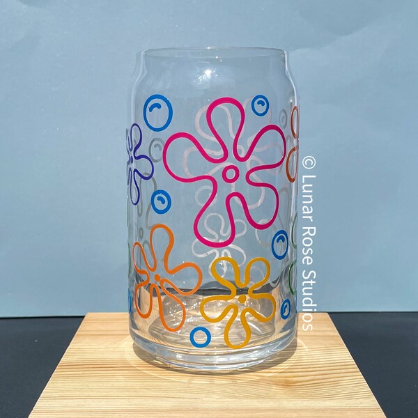 Spongebob Diet Kelp Etsy