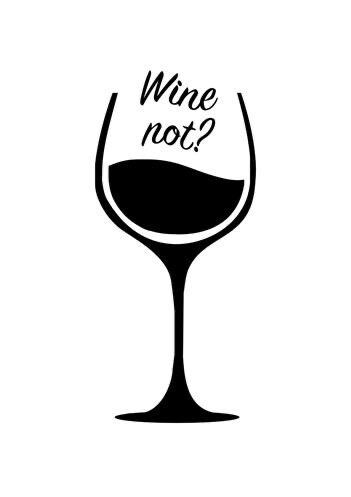 AM PM Coffee Wine Svg,png - Etsy