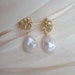 see more listings in the Drop / Dangle Earrings section