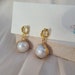 see more listings in the Drop / Dangle Earrings section