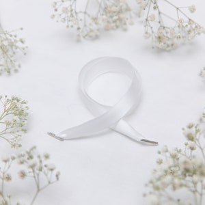 Acrylic Personalized Reserved Aisle Signs | Wedding Signs | Wedding ...