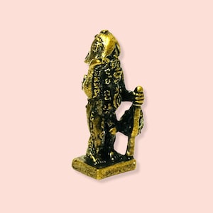 Gold Penis Art Paper Weight Funny Erotic Girl Boss Gift Clay Penis Statue  Sexy Christmas Gift Nude Penis Sculpture Funny Cubicle Decor -  Israel