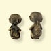 see more listings in the Thai Figure Amulet section