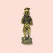 see more listings in the Amuleto figura tailandese section