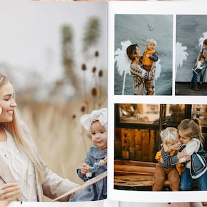lovealbum,photobookwithevents,customphotoalbumgift,firstanniversarygift,romanticphotobook,giftforboyfriend,giftforgirlfriend,couplerelationshipbook,customprintedalbum,customrelationshipgift,bookofmemories,yourstoryinphotos,ourjourneyalbum,memoriescapturedbook,photoalbumwithnames,photobookwithcaptions,photoalbumwithdate,customphotojournalgift,personalizedyearbook,personalizedweddingalbum,engagementphotobook,customlovediary,lovejournalbook,photoalbumwithquotescustomscrapbook,photobookforhimandher