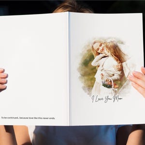 customfamilykeepsake,familygiftidea,customcouplegift,photobookanniversarygift,photobookfromcamera,customprintedphotoalbum,photoalbumdigital,photoalbumhandmade,customartbook,giftforparents,giftforpartner,giftforwife,giftforhusband,longdistancephotobook,bestfriendphotobook,giftforfriends,giftformom,giftfordad,newhomephotobook,housewarmingphotobook,personalizedgiftbook,cherishedmemoriesbook,ourlovestoryalbum,photobookfromiphone,photobookfromandroid,photoalbumwithtext,babyphotoalbum,giftfornewparent