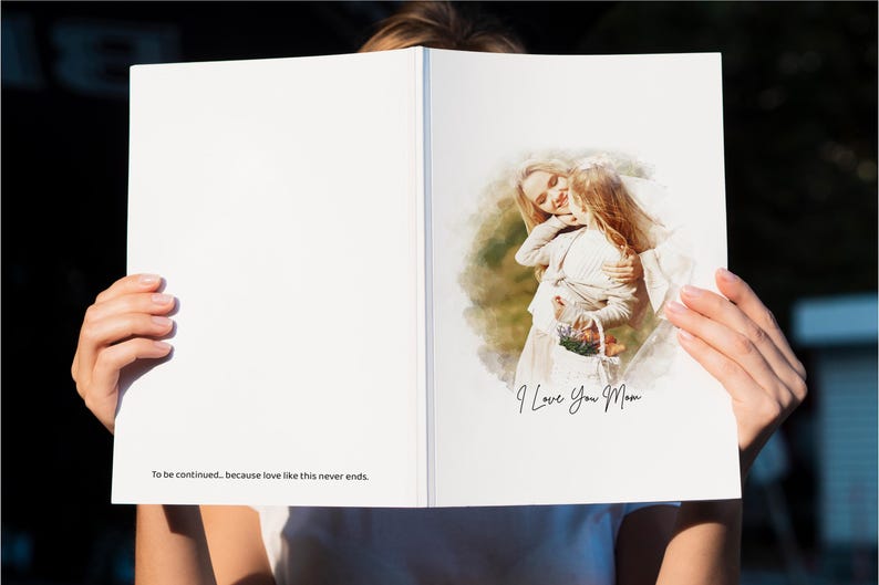 customfamilykeepsake,familygiftidea,customcouplegift,photobookanniversarygift,photobookfromcamera,customprintedphotoalbum,photoalbumdigital,photoalbumhandmade,customartbook,giftforparents,giftforpartner,giftforwife,giftforhusband,longdistancephotobook,bestfriendphotobook,giftforfriends,giftformom,giftfordad,newhomephotobook,housewarmingphotobook,personalizedgiftbook,cherishedmemoriesbook,ourlovestoryalbum,photobookfromiphone,photobookfromandroid,photoalbumwithtext,babyphotoalbum,giftfornewparent