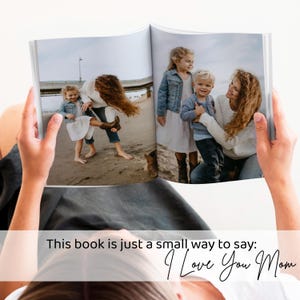 photoalbumwithpets,photoalbumwithkids,photoalbumwithfamily,vacationphotobook,tripphotobook,traveljournalbook,memoriesfromphone,photoalbumwithcollage,photoalbumonline,photobookgiftidea,anniversaryalbumprinted,luxurymemorybook,sentimentalgiftbook,photoalbumwithmultiplephotos,customphotoexperience,personalizedlifealbum,chronologicalphotobook,timelinestorybook,photoalbumnostalgic,photobookideasforgift,memorybookwithquotes,babyscrapbookalbum,storyinphotosbook,relationshipmemoriesbook