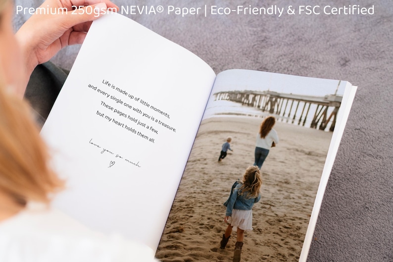 lovephotobook,birthdayphotobook,photoalbumforhim,photoalbumforher,weddingphotobook,familyalbumgift,photoalbumforcouple,relationshipphotobook,travelphotobook,honeymoonphotobook,babymilestonealbum,firstyearphotobook,mothersdayphotobook,fathersdayphotobook,customphotojournal,yearinreviewbook,photoalbum2025,printedmemoryalbum,scrapbookstylephotobook,kidsdrawingphotobook,childhoodmemoriesbook
