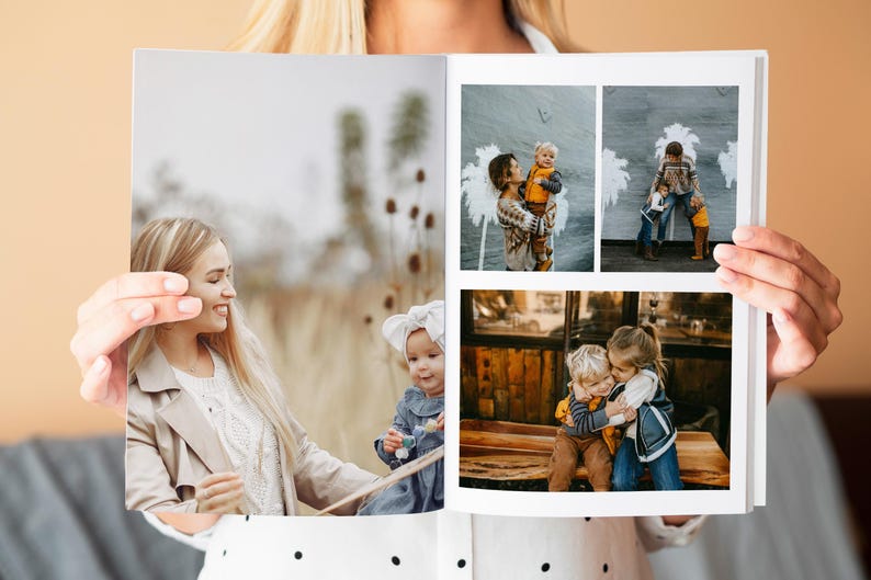 lovealbum,photobookwithevents,customphotoalbumgift,firstanniversarygift,romanticphotobook,giftforboyfriend,giftforgirlfriend,couplerelationshipbook,customprintedalbum,customrelationshipgift,bookofmemories,yourstoryinphotos,ourjourneyalbum,memoriescapturedbook,photoalbumwithnames,photobookwithcaptions,photoalbumwithdate,customphotojournalgift,personalizedyearbook,personalizedweddingalbum,engagementphotobook,customlovediary,lovejournalbook,photoalbumwithquotescustomscrapbook,photobookforhimandher