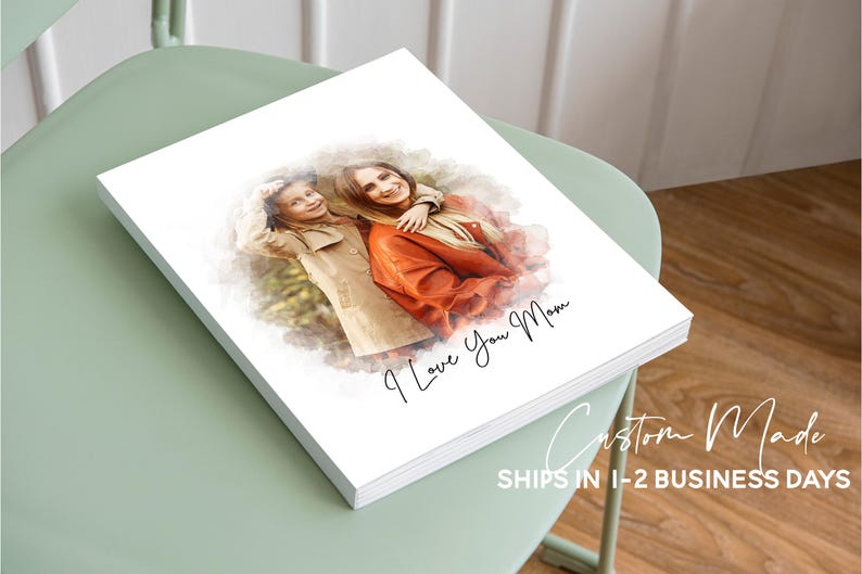customphotobook,personalizedphotobook,custommemorybook,photoalbumgift,photobookforfamily,customphotoalbum,phonephotoalbum,photoalbumfromphone,familyphotobook,anniversaryphotobook,couplephotobook,babygiftbook,keepsakebook,personalizedalbum,memorybookforparents,photobookfromphotos,printedphotobook,customphotogift,personalizedmemoriesbook,digitalphotobookgift
