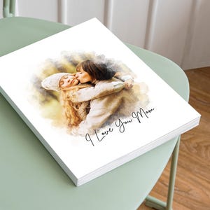 customcouplephotobook,personalizedvalentinesgift,romanticgiftalbum,familyhistorybook,familytreephotobook,legacyphotobook,memorylanealbum,custommilestonephotobook,photoalbumforgrandparents,photoalbumfromchild,photobookgiftforlovedones,memoriesboundbook,photoalbumhandcrafted,photoalbumwithdesign,emotionalgiftbook,personalizedlovemessagebook,photoalbumwithbackgrounds,digitaltoalbum,giftfornewlyweds,capturedmemoriesbook,photobookforyourpartner,milestoneanniversarybook,photoalbumforholidays