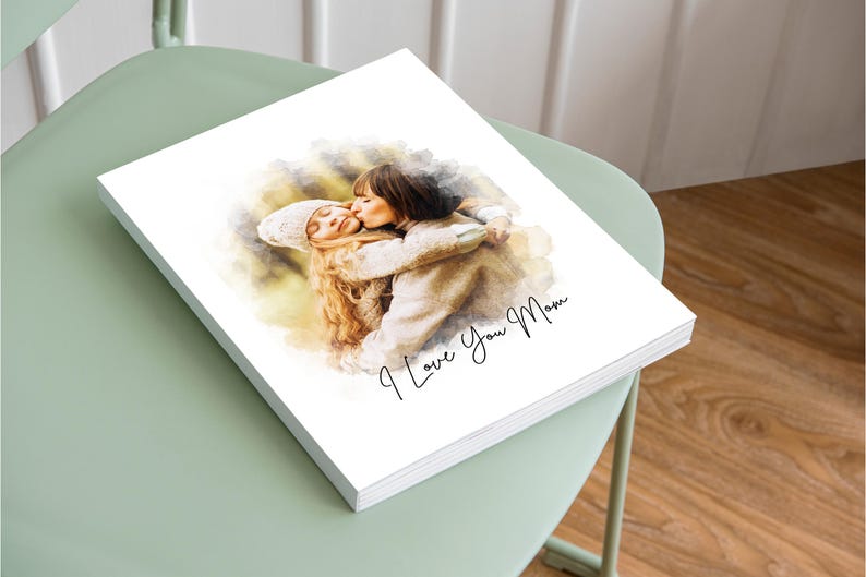 customcouplephotobook,personalizedvalentinesgift,romanticgiftalbum,familyhistorybook,familytreephotobook,legacyphotobook,memorylanealbum,custommilestonephotobook,photoalbumforgrandparents,photoalbumfromchild,photobookgiftforlovedones,memoriesboundbook,photoalbumhandcrafted,photoalbumwithdesign,emotionalgiftbook,personalizedlovemessagebook,photoalbumwithbackgrounds,digitaltoalbum,giftfornewlyweds,capturedmemoriesbook,photobookforyourpartner,milestoneanniversarybook,photoalbumforholidays
