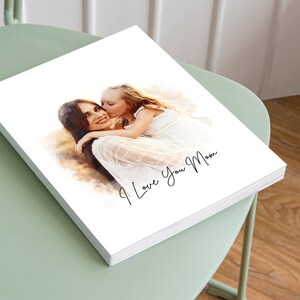 milestonephotobook,monthlyphotobook,schoolphotobook,photoalbumforyear,photoalbumwithtimeline,babyfirstyearbook,familytimelinealbum,photoalbumwiththemes,customphotoartbook,printedgiftbook,personalizedlovebook,photobookdesign,photobooklayout,uniquephotogift,photobook2024,holidayphotobook,seasonalmemorybook,customphotochronicle,photoalbumforevents,lovephotosinbook,photobookincolor,blackandwhitephotobook,highqualityphotobook,photobookwithcovertext,hardcoverphotobook,softcoverphotobook