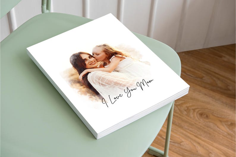 milestonephotobook,monthlyphotobook,schoolphotobook,photoalbumforyear,photoalbumwithtimeline,babyfirstyearbook,familytimelinealbum,photoalbumwiththemes,customphotoartbook,printedgiftbook,personalizedlovebook,photobookdesign,photobooklayout,uniquephotogift,photobook2024,holidayphotobook,seasonalmemorybook,customphotochronicle,photoalbumforevents,lovephotosinbook,photobookincolor,blackandwhitephotobook,highqualityphotobook,photobookwithcovertext,hardcoverphotobook,softcoverphotobook