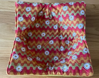 Handmade Bowl cozy