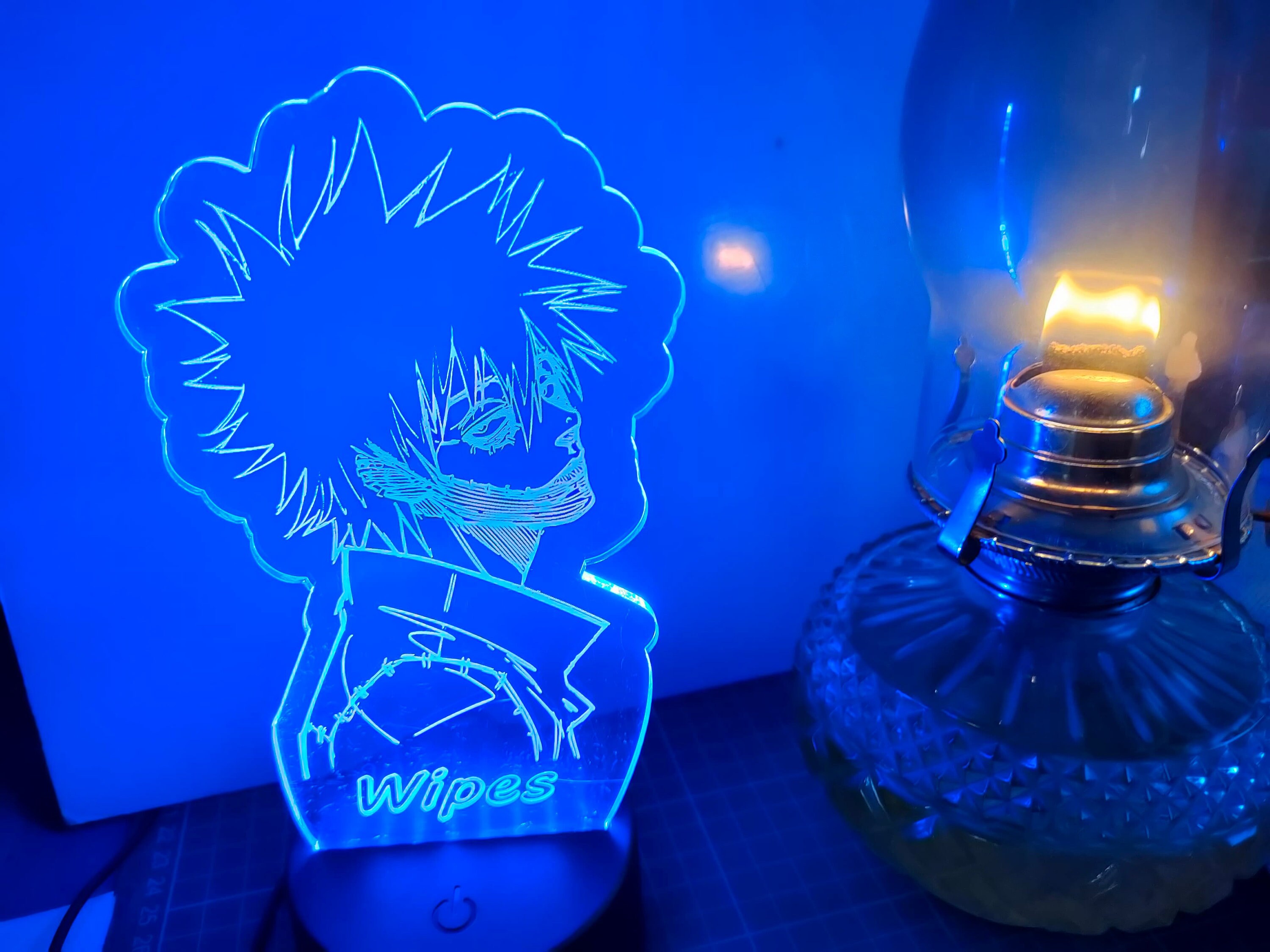 Dabi Led Etsy UK