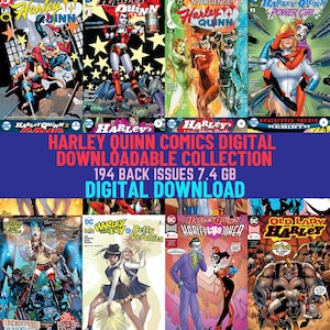 Digital Downloadable Comics Collection. Popular Girl Superhero. World Comics Series. Comic Book. 194 Issues. 1988 - 2021 . 7.38 GB