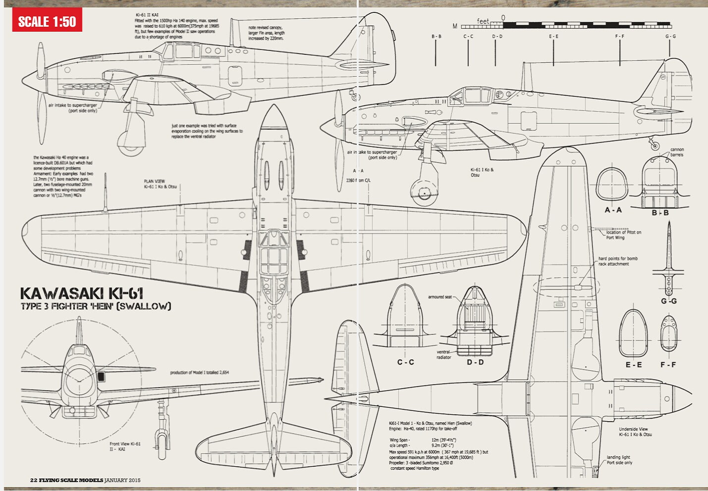 Scale Aircraft Modeling. Airplane Models. Stepbystep Guides, Tips
