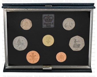 貨幣 2012  Mint Britannia Four Coin 2012 Royal Mint Britannia Four Coin Set Silver Proof Set