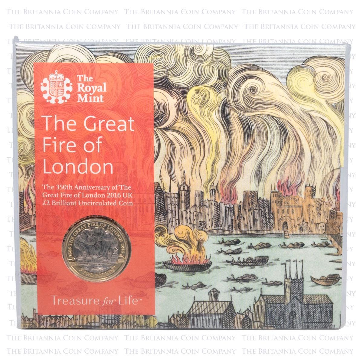Great fire of london - Etsy 日本