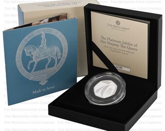 1997年イギリス 50ペンス 硬貨 1997 50 pence - Etsy 日本