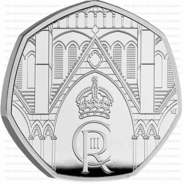 King Charles Iii Fifty Pence Etsy king-charles-iii-fifty-pence-etsy
