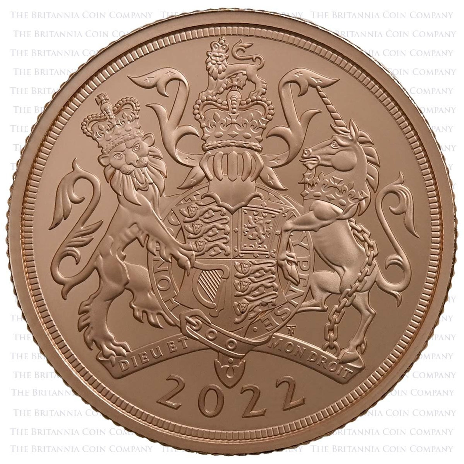 2022 Royal Mint Platinum Jubilee Gold Proof Sovereign Boxed Etsy