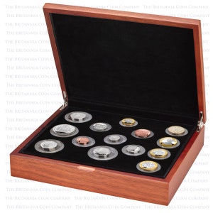  Canadian Mint 2006クリスマスコインセット記念コイン Royal Canadian Mint 2006クリスマスコインセット記念コイン