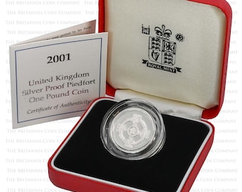 1996 Celtic Cross One Pound (old) Coin Circulated - Etsy