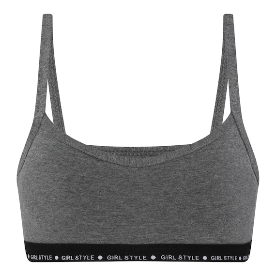 bra types trainer bra  Bra types, Bra, Fashion teenage girls