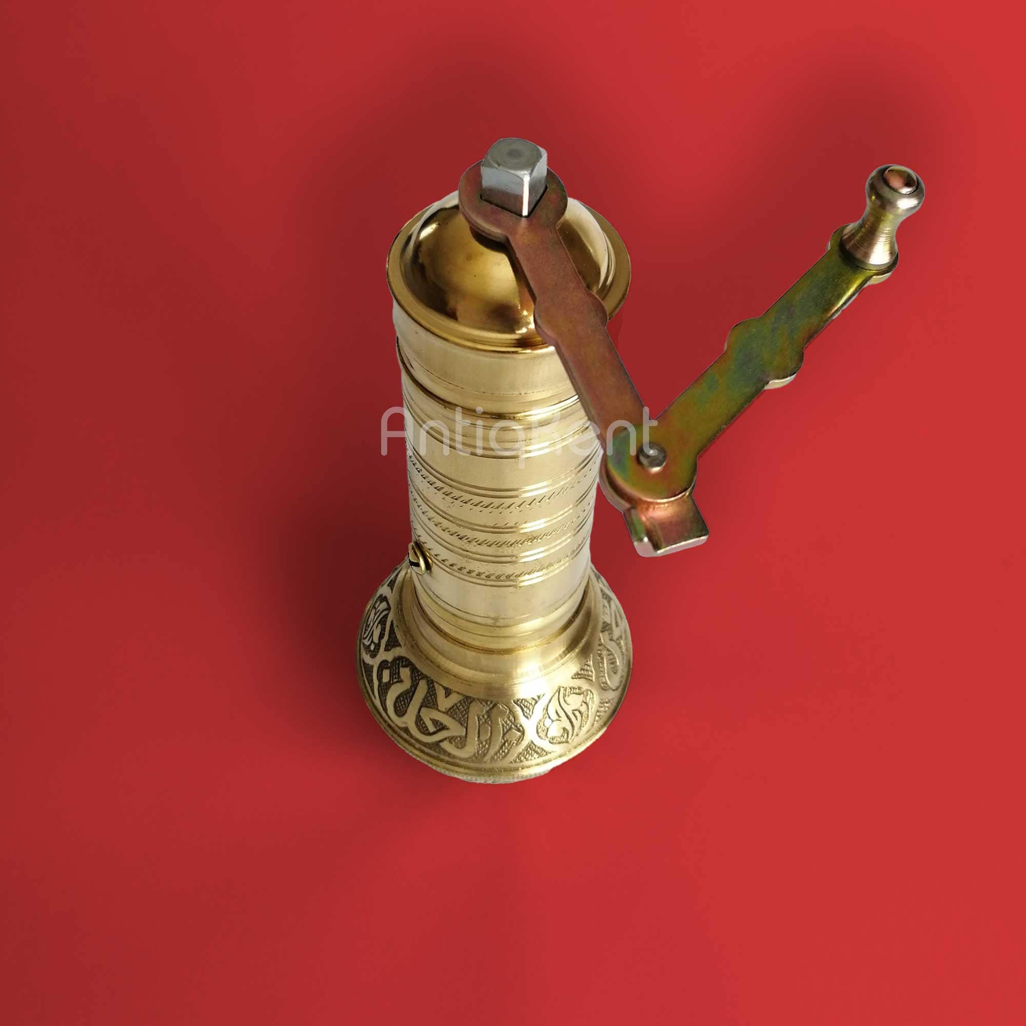 522726_8