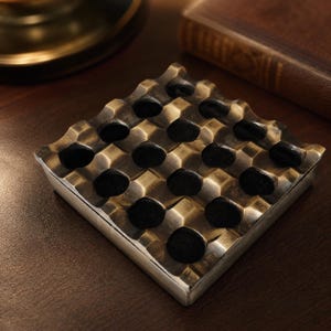 Ultima 15 ashtray - Etsy 日本