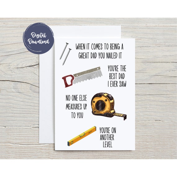 happy-birthday-card-dad-dad-birthday-card-birthday-card-daddy-funny-dad