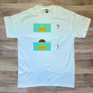 A Platypus? T-Shirt, shirt, tee, tshirt, Perry, funny, gift, millenial, genz, gen z, nostalgia, cartoon, tv, show