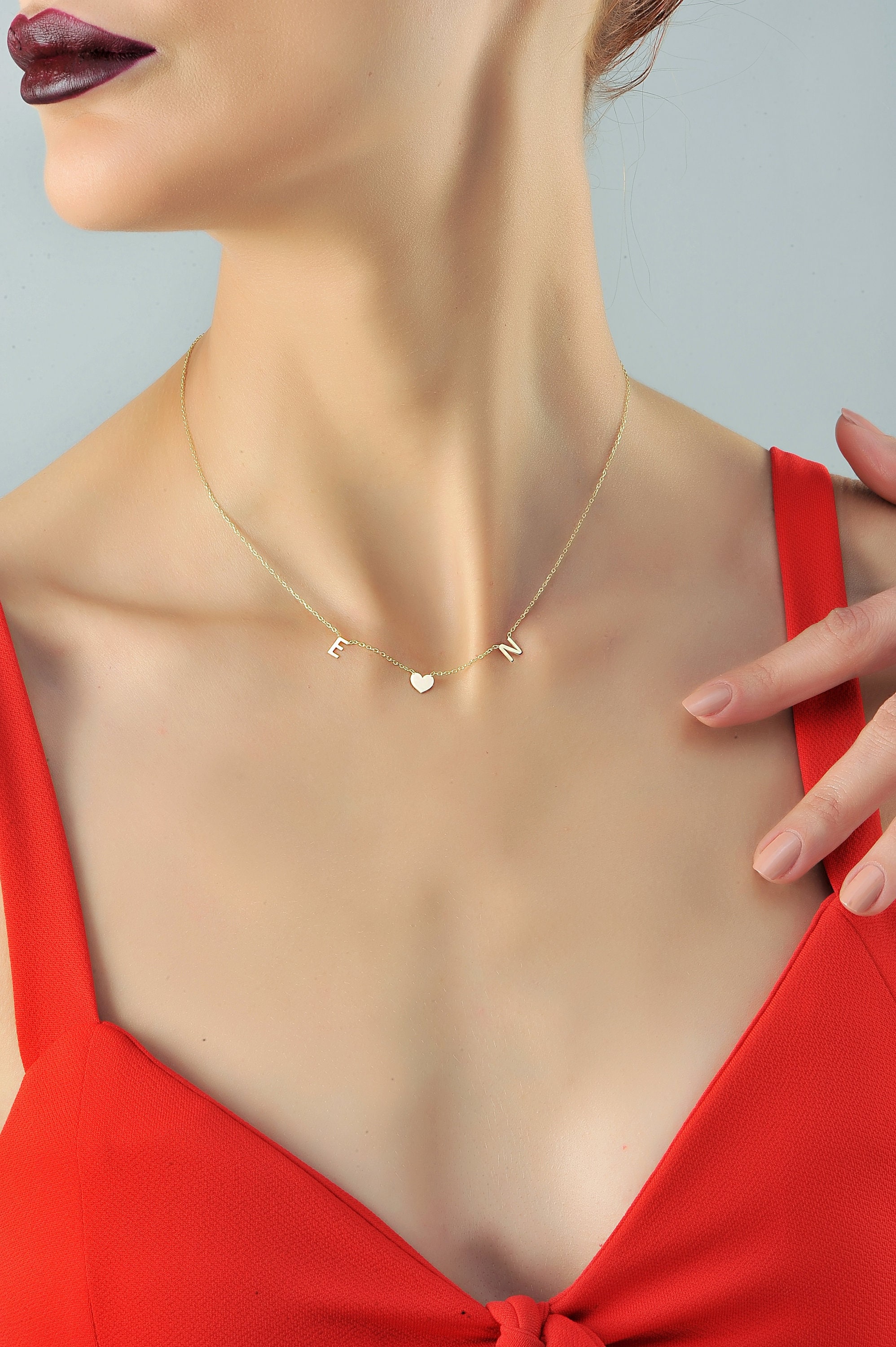 1928 jewelry - Etsy 日本