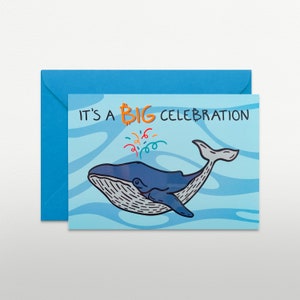 Bitcoin Postcard, Bitcoin Art, Cryptocurrency Cards, Bitcoin Cards, Bitcoin Birthday, Birthday Postcard, Crypto Wall Art, Personalized Gifts