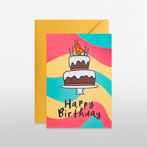 Bitcoin Postcard | Bitcoin Art | Cryptocurrency Postcard | Crypto Wall Art | Bitcoin Print | Birthday Postcard | Blockchain | Dogecoin |