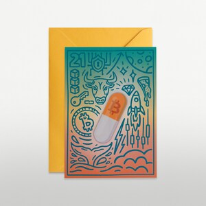 | de cartes de vœux Bitcoin Toutes les | cartographiques utilisées | de fans de Bitcoin | blockchain | de griffonnage Bitcoin Crypto | | de crypto-monnaie | de crypto-monnaie Taureau
