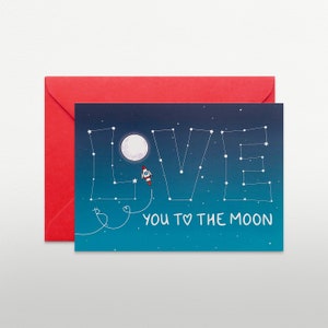 | de la Saint-Valentin | de cartes de vœux Bitcoin Carte de | de la Saint-Valentin | de la Saint-Valentin | de conception Bitcoin Crypto Gift | | blockchain | cadeaux de la Saint-Valentin BTC (en anglais seulement
